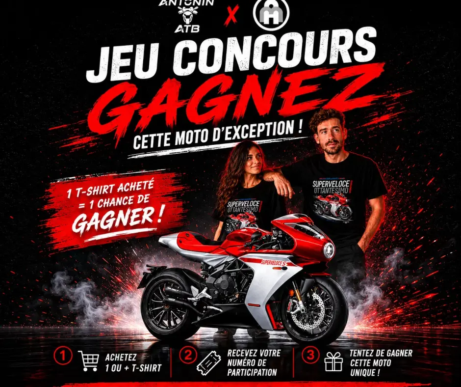 Atlantic Motos Concession Yamaha Nantes Atlantic Motos Concession Yamaha Nantes Jeu Concours Format Carre 2 Atlantic Motos Concession Yamaha Nantes Atlantic Motos Concession Yamaha Nantes Jeu Concours Format Carre 2