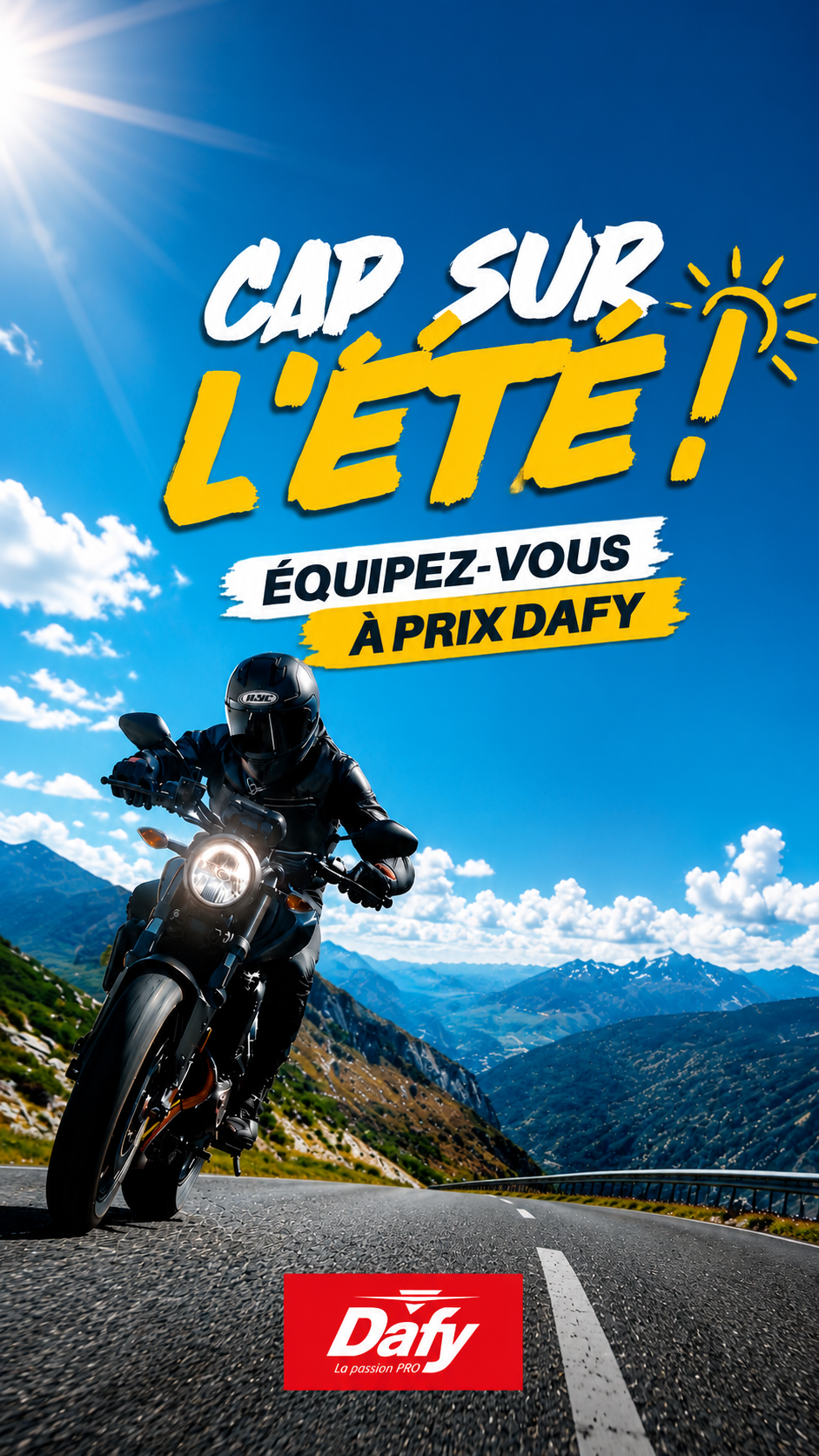 Atlantic Motos Concession Yamaha Nantes Atlantic Motos Dafy Equipez Vous